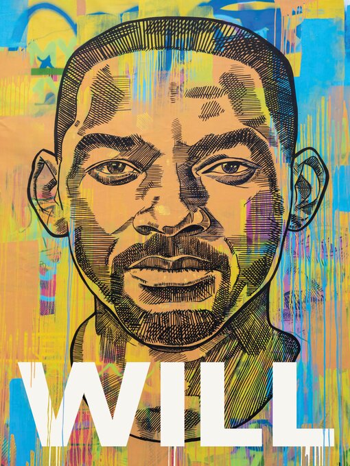 Title details for Will by Will Smith - Wait list